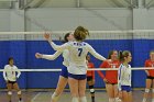 Wheaton Women's Volleyball  Wheaton Women's Volleyball vs Bridgewater State University. : Wheaton, Volleyball, BSU, Bridgewater State College